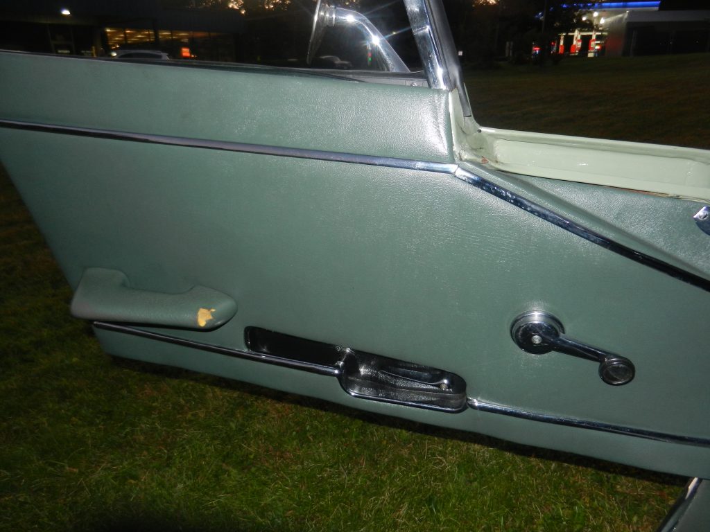 Buffone 1970 XKE FHC 10022023 (18)