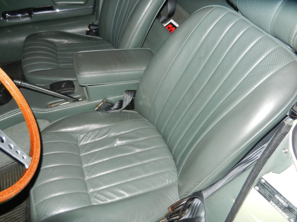 Buffone 1970 XKE FHC 10022023 (19)