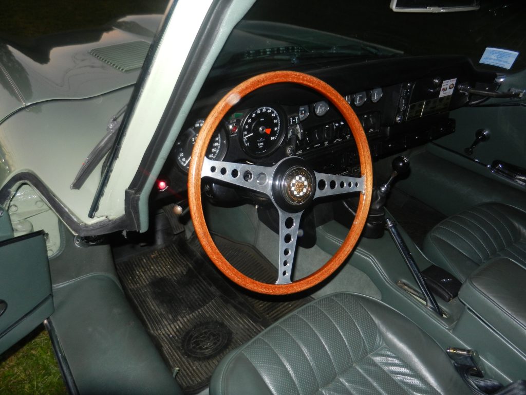 Buffone 1970 XKE FHC 10022023 (20)