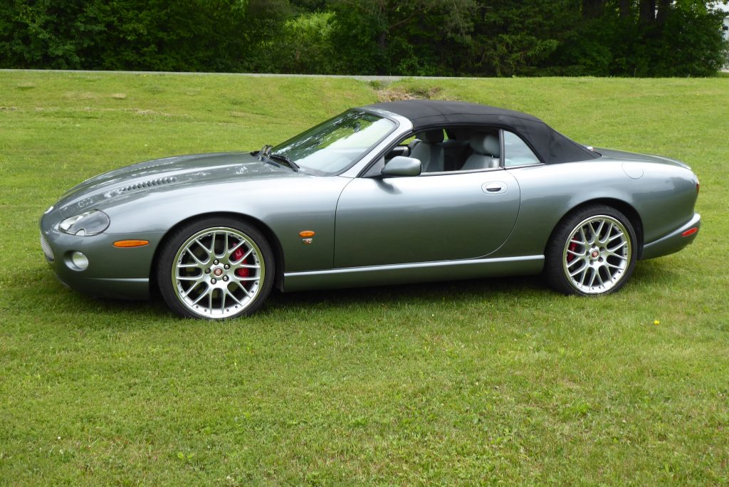 ORR XKR 06062026 (1)