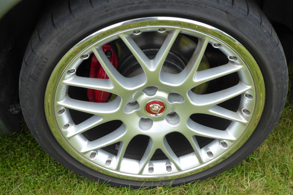 ORR XKR 06062026 (10)
