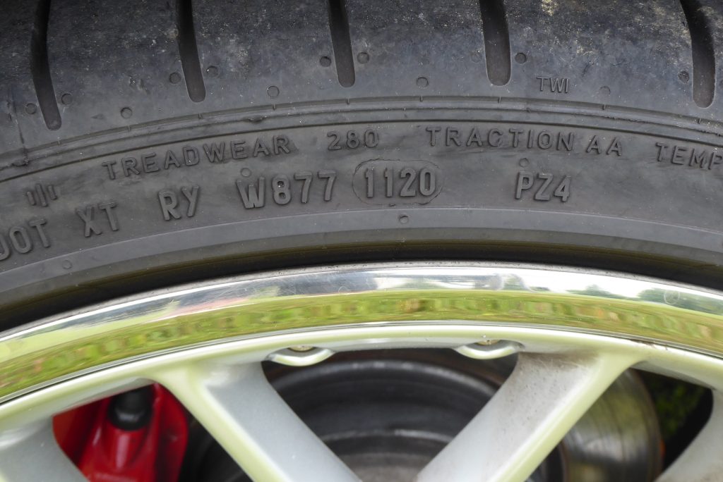 ORR XKR 06062026 (11)