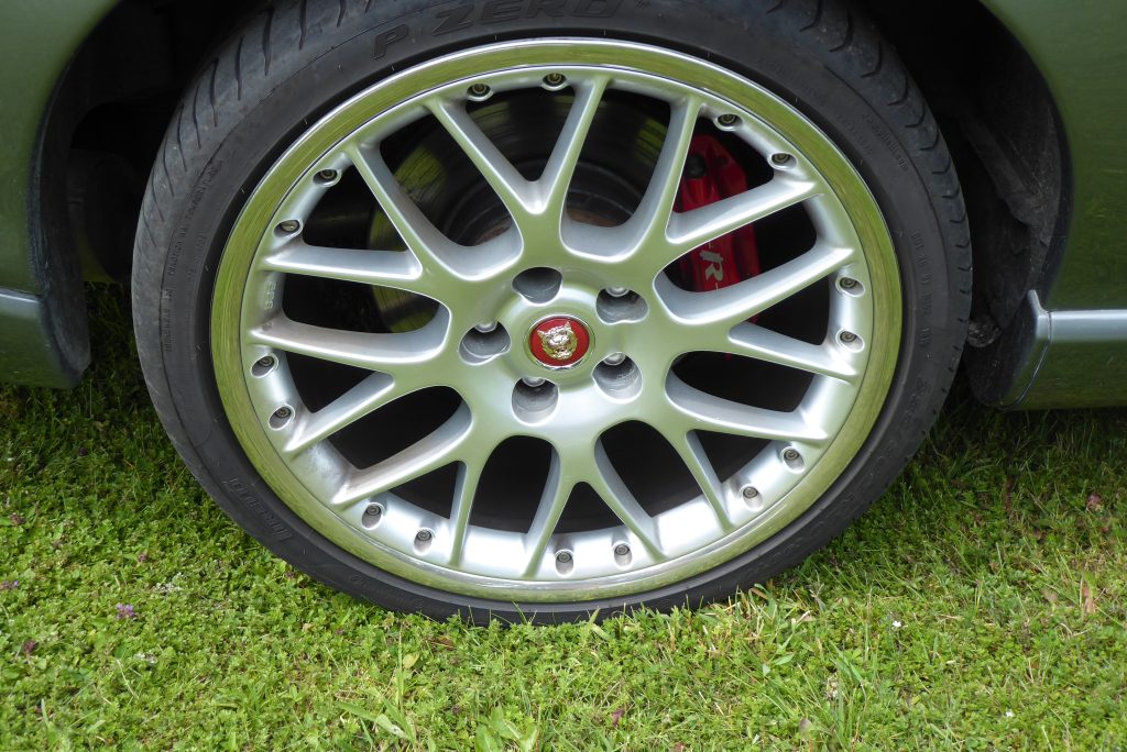 ORR XKR 06062026 (12)