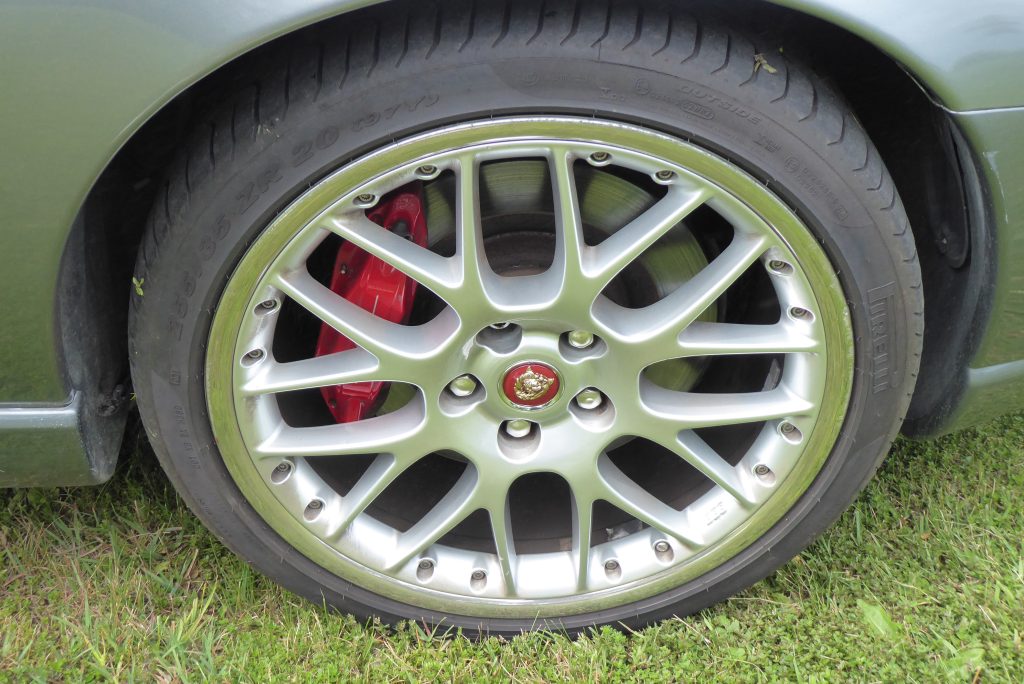 ORR XKR 06062026 (13)