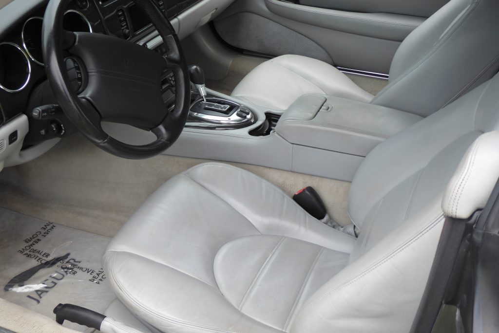 ORR XKR 06062026 (14)
