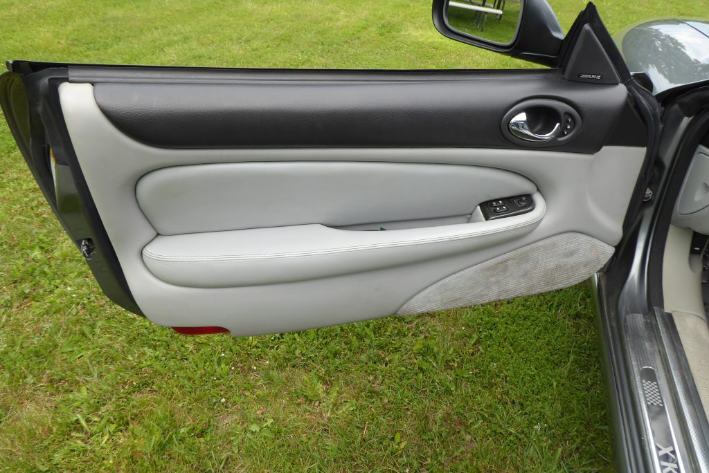 ORR XKR 06062026 (15)