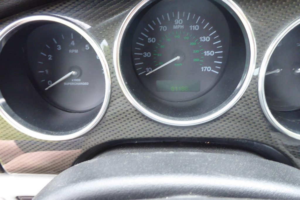 ORR XKR 06062026 (16)