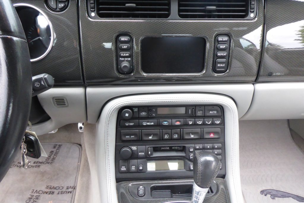 ORR XKR 06062026 (17)