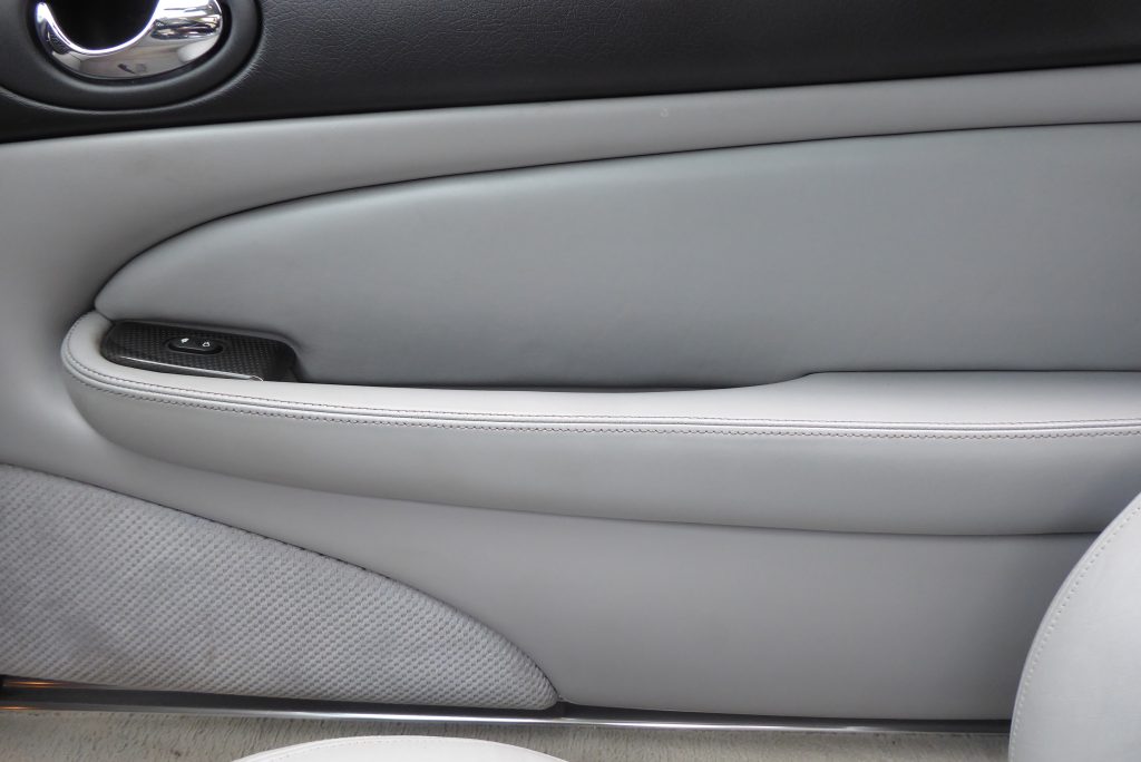 ORR XKR 06062026 (18)