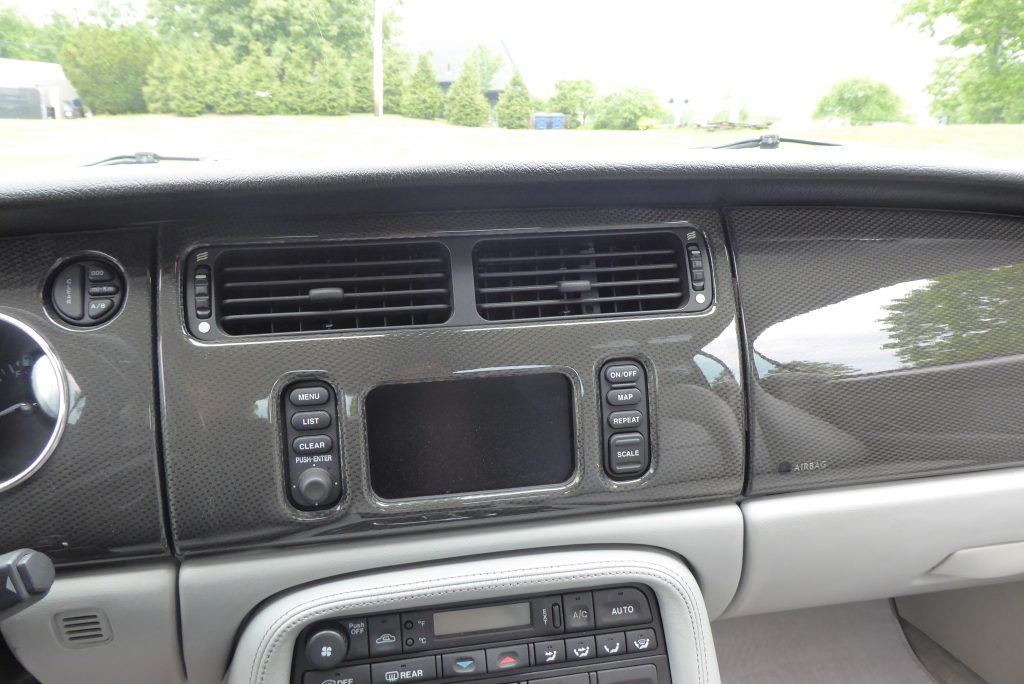 ORR XKR 06062026 (19)