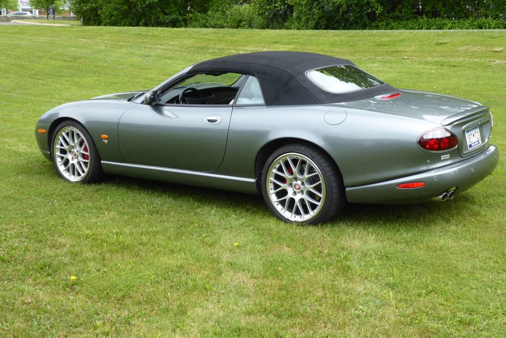 ORR XKR 06062026 (2)