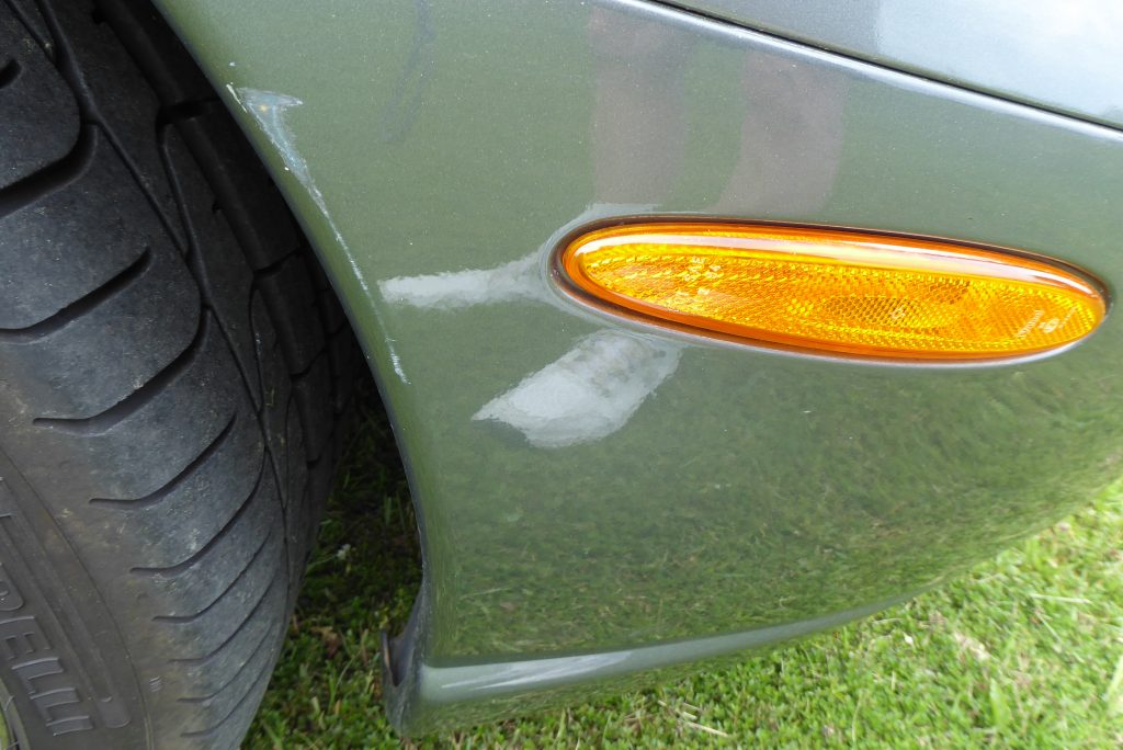 ORR XKR 06062026 (22)