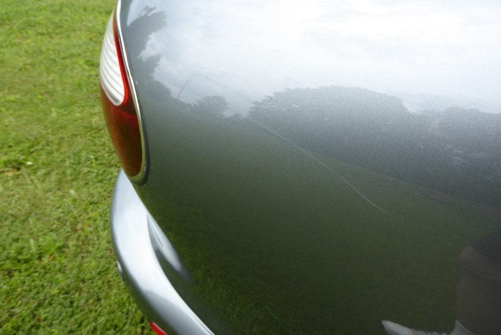 ORR XKR 06062026 (23)