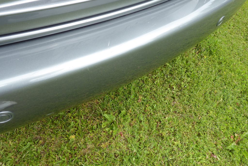 ORR XKR 06062026 (25)