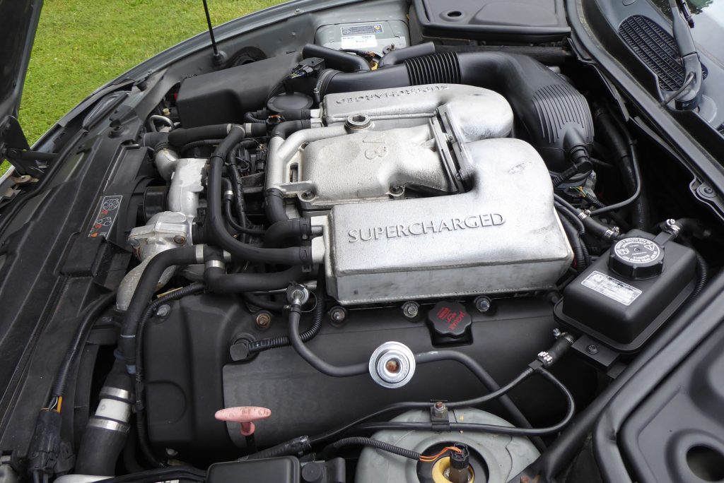 ORR XKR 06062026 (26)