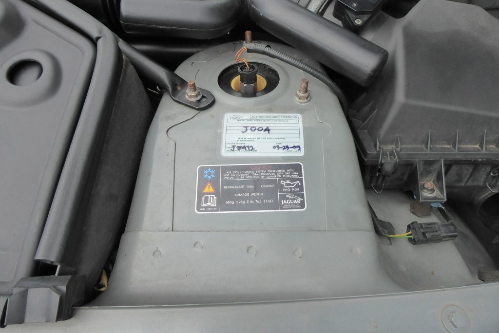 ORR XKR 06062026 (27)
