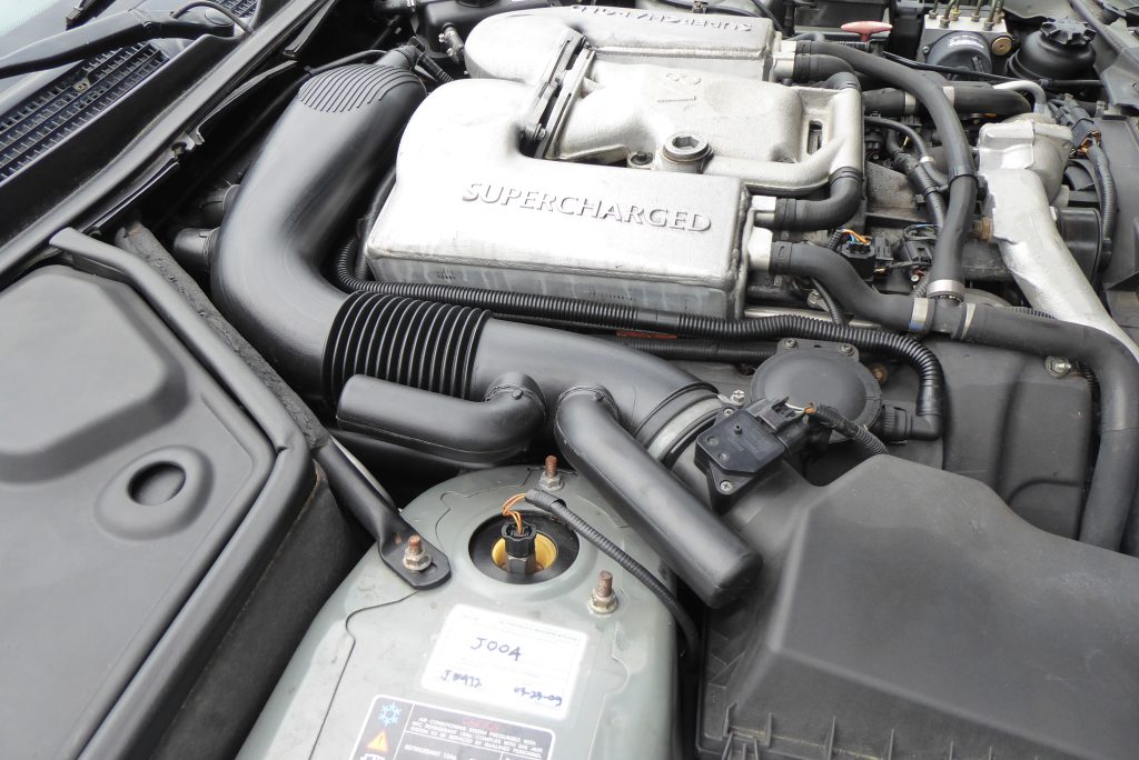 ORR XKR 06062026 (28)