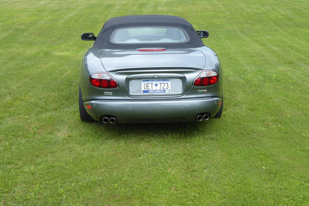ORR XKR 06062026 (3)