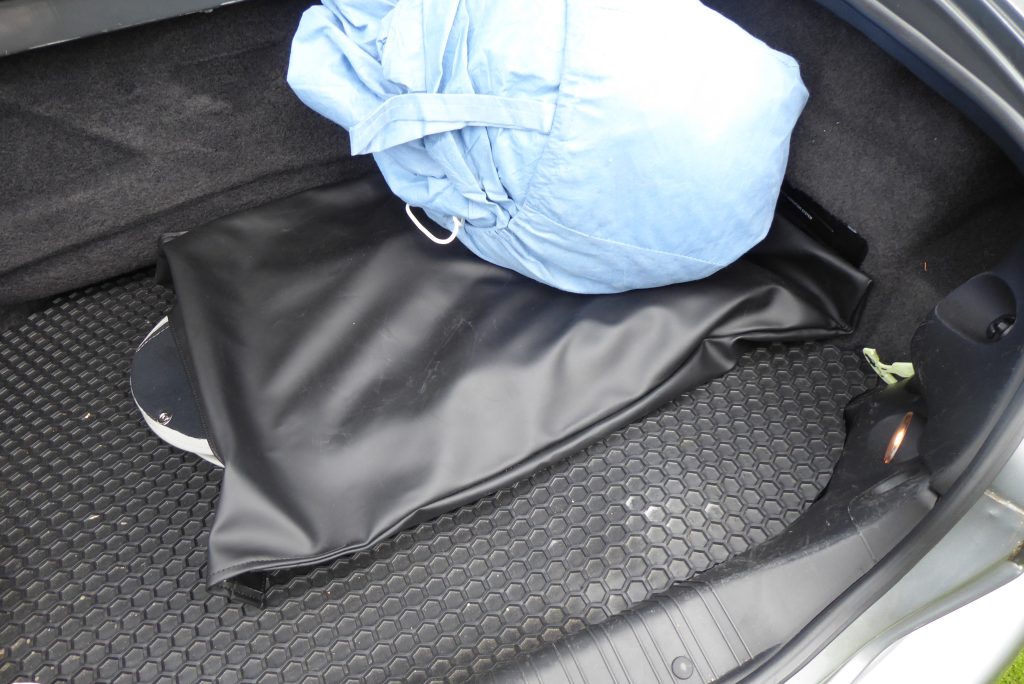 ORR XKR 06062026 (30)