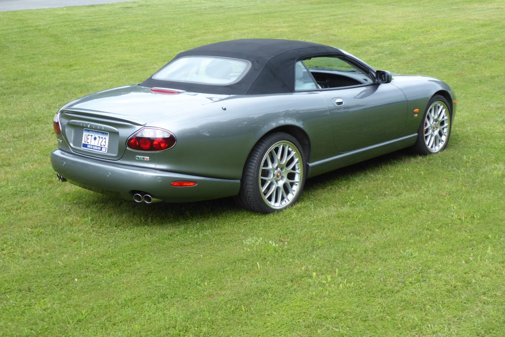 ORR XKR 06062026 (4)