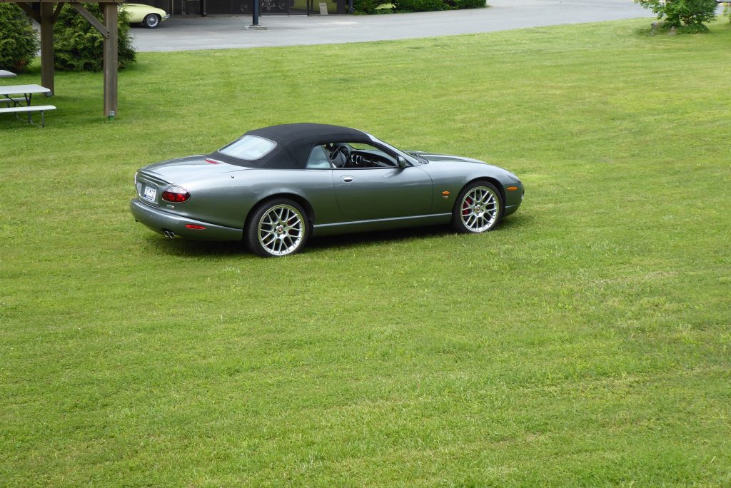 ORR XKR 06062026 (5)