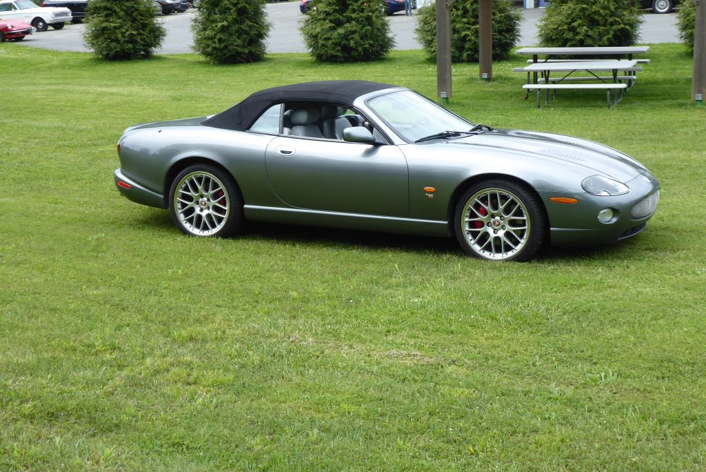 ORR XKR 06062026 (6)