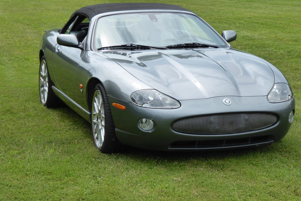 ORR XKR 06062026 (7)