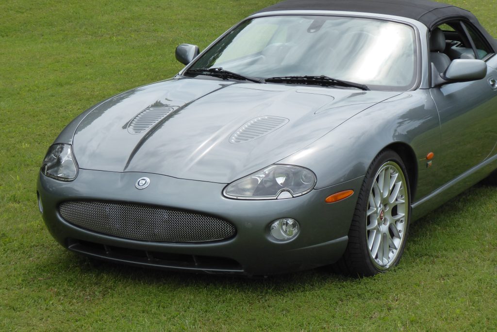 ORR XKR 06062026 (8)