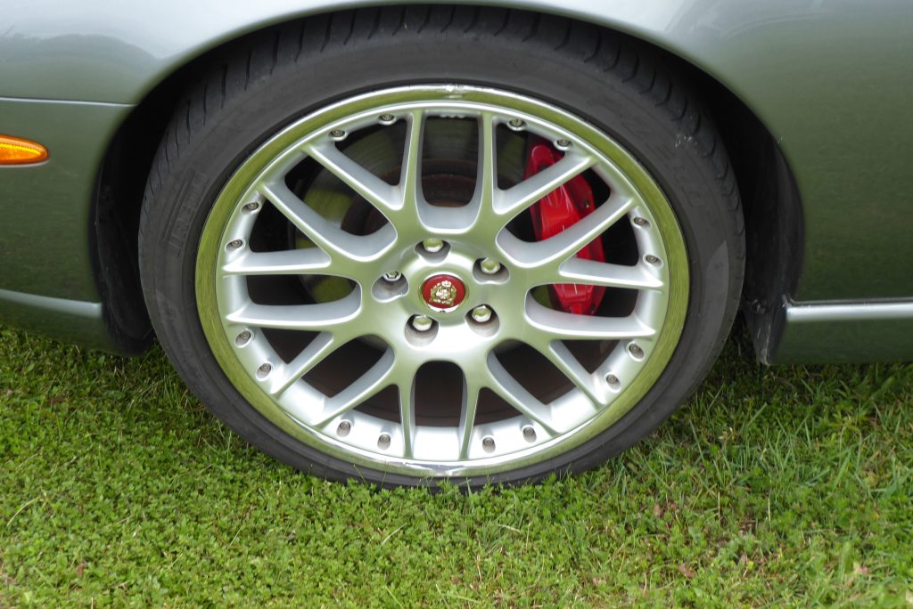 ORR XKR 06062026 (9)