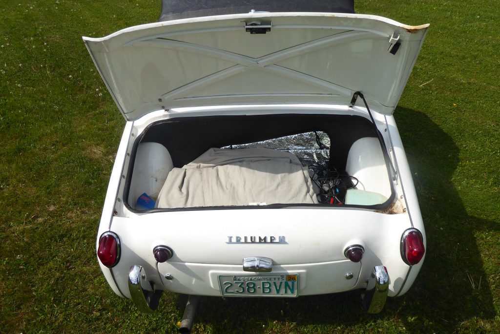 P1100873