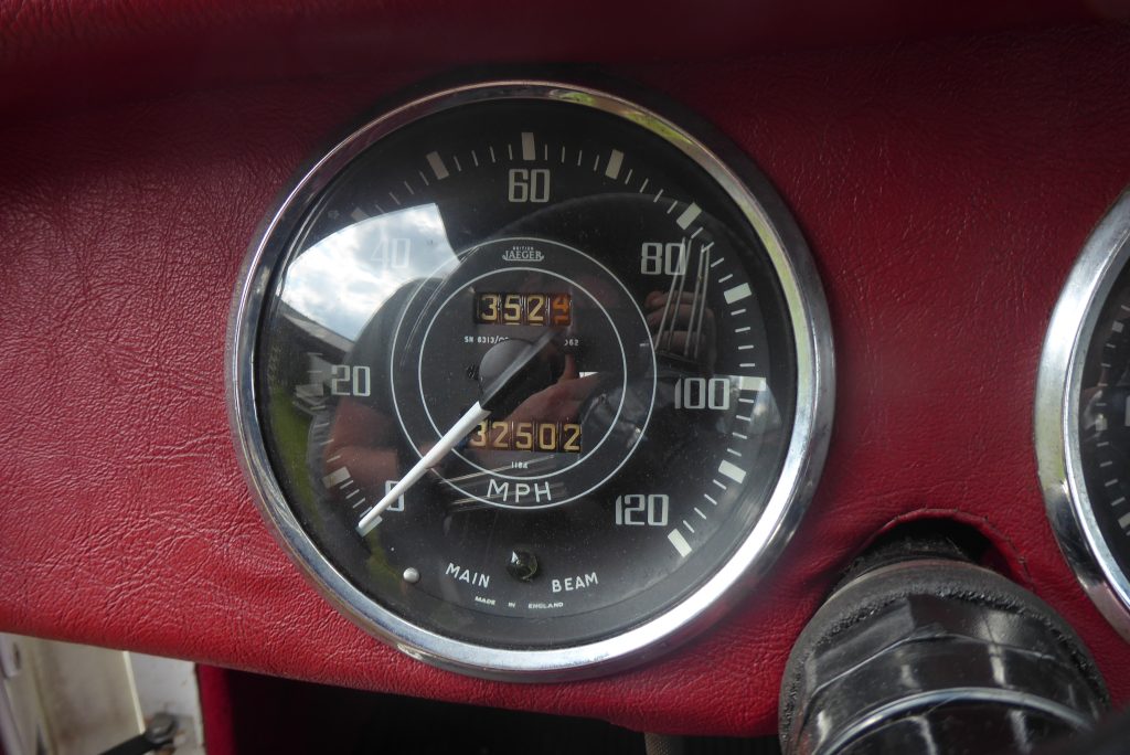 P1100885