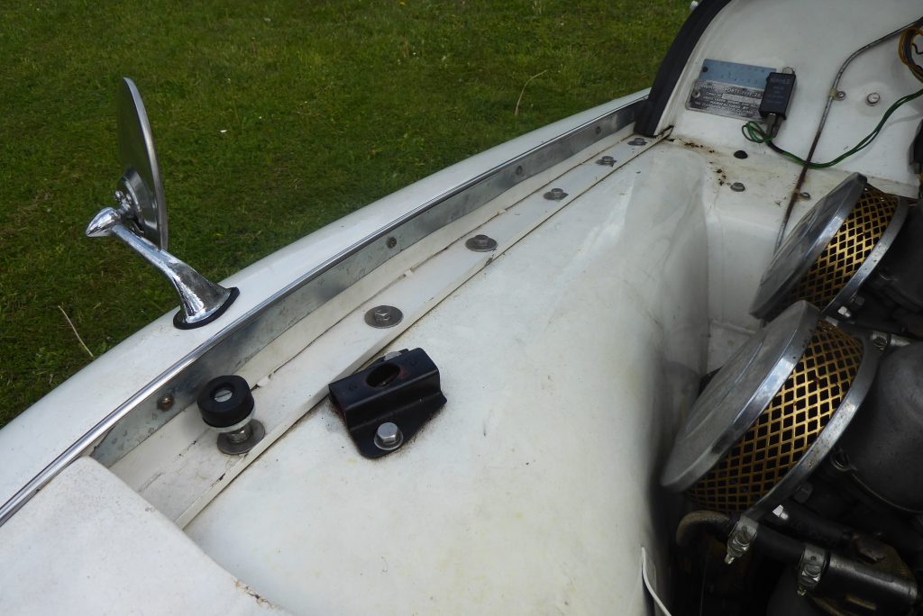 P1100895
