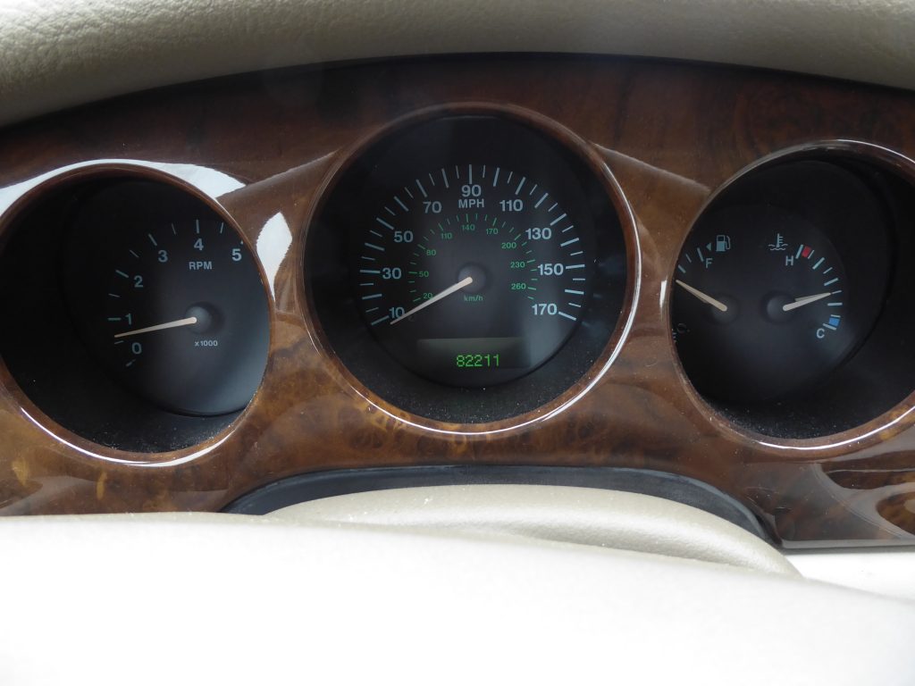 Promisel XJ8 07182026 (1)