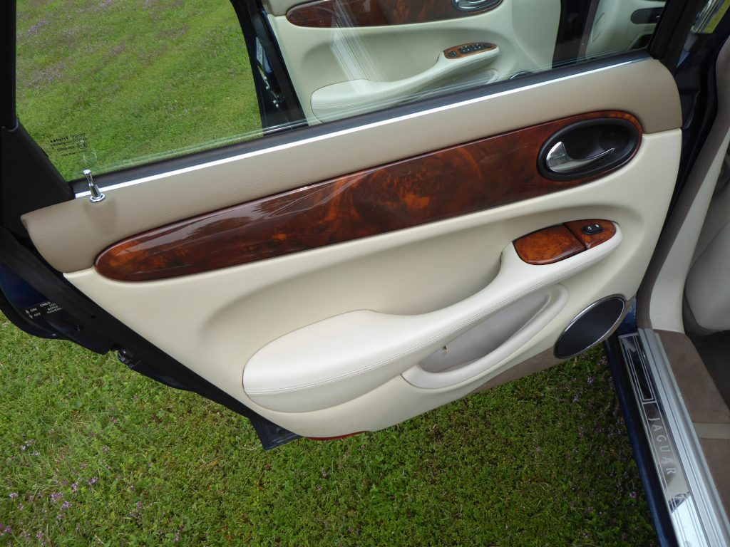 Promisel XJ8 07182026 (10)