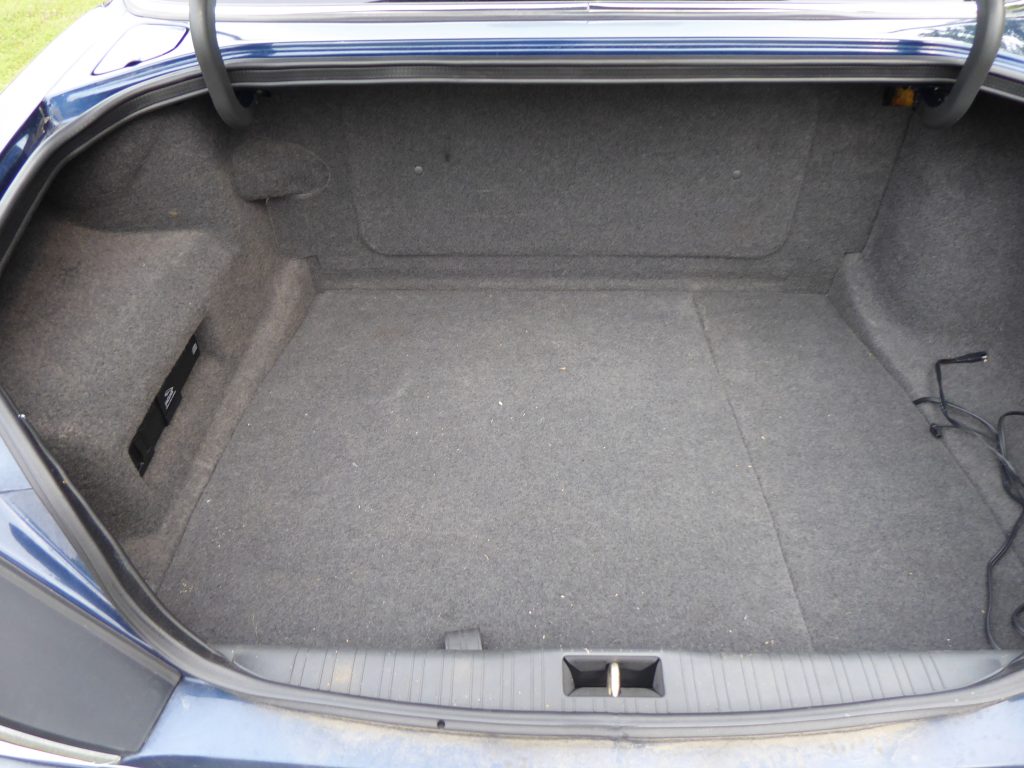 Promisel XJ8 07182026 (11)