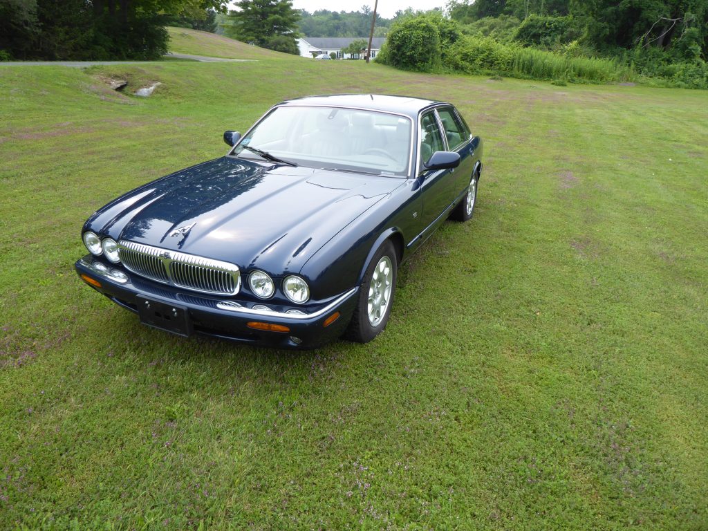 Promisel XJ8 07182026 (12)
