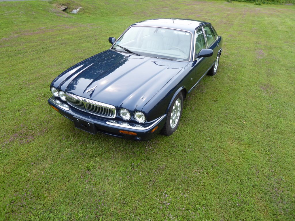 Promisel XJ8 07182026 (13)