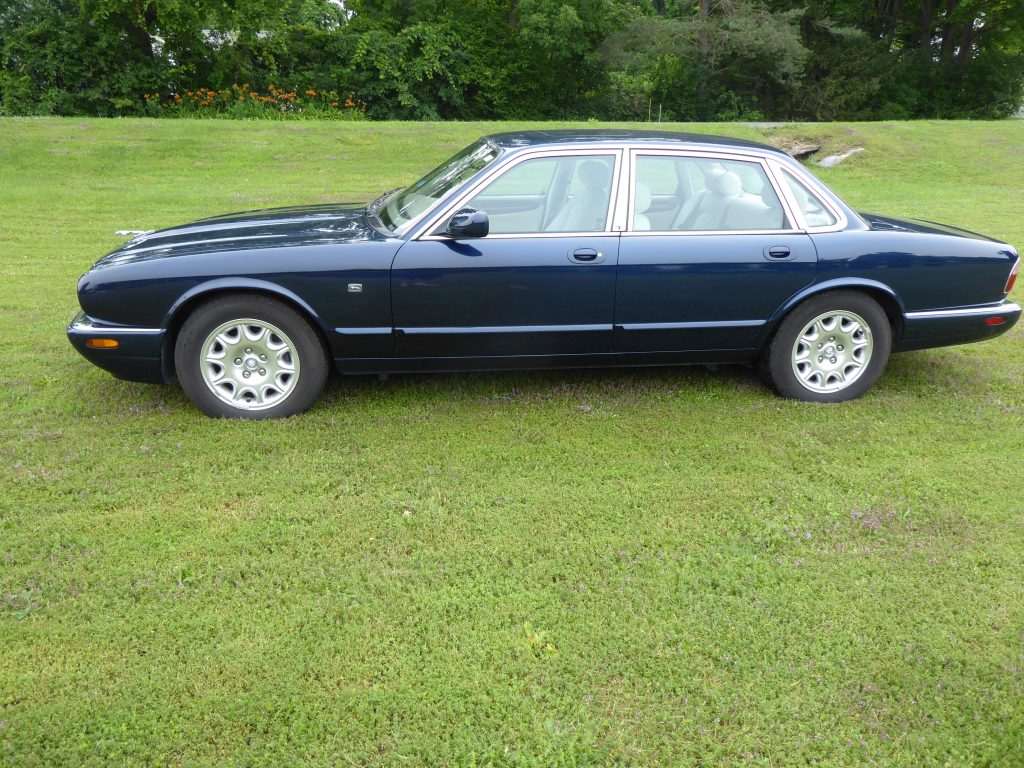 Promisel XJ8 07182026 (14)