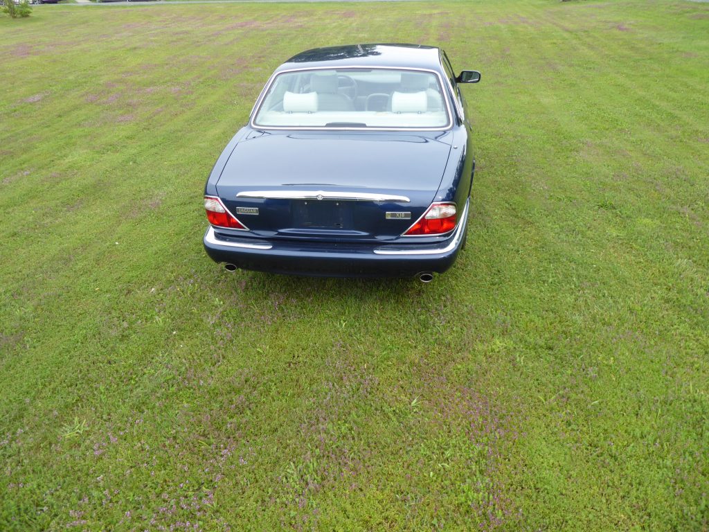 Promisel XJ8 07182026 (15)
