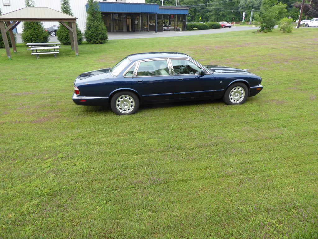 Promisel XJ8 07182026 (16)