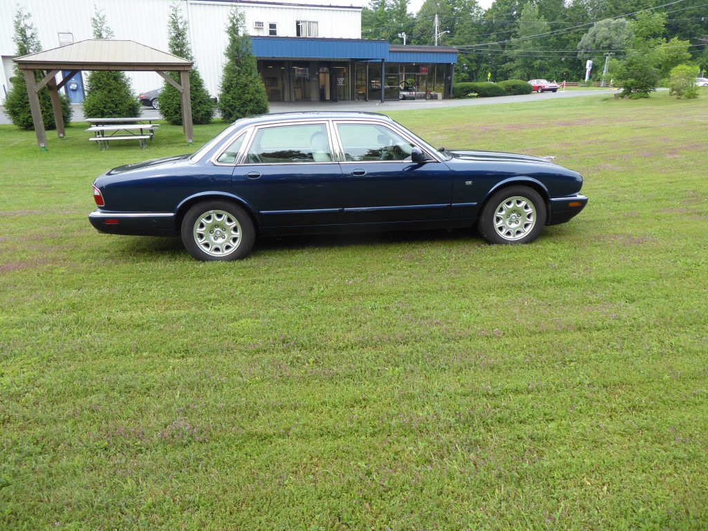 Promisel XJ8 07182026 (17)