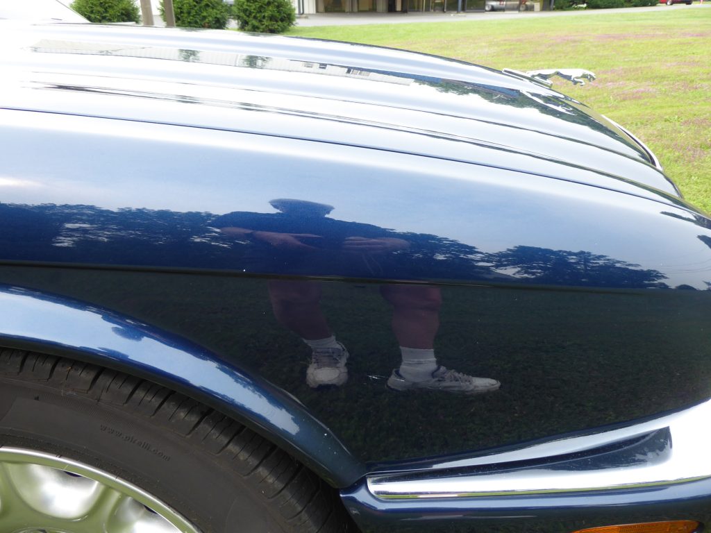 Promisel XJ8 07182026 (20)