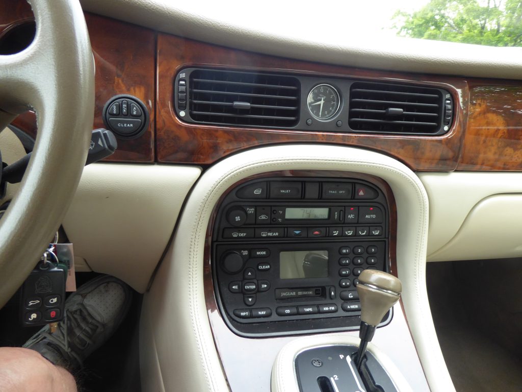 Promisel XJ8 07182026 (3)