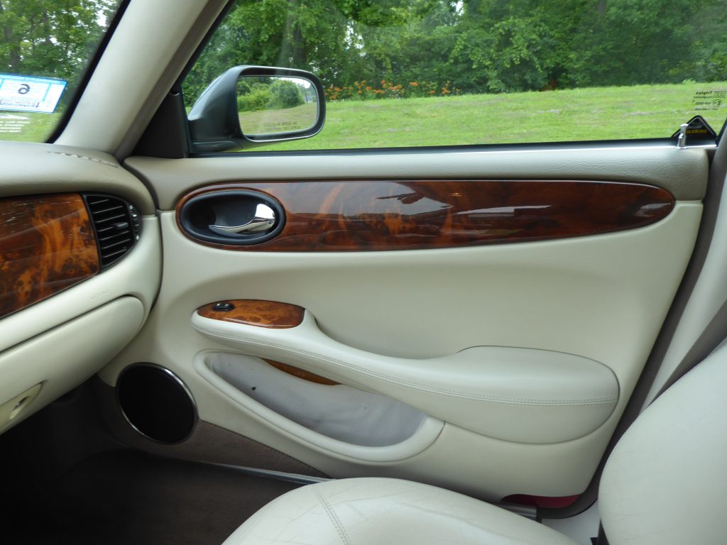 Promisel XJ8 07182026 (5)