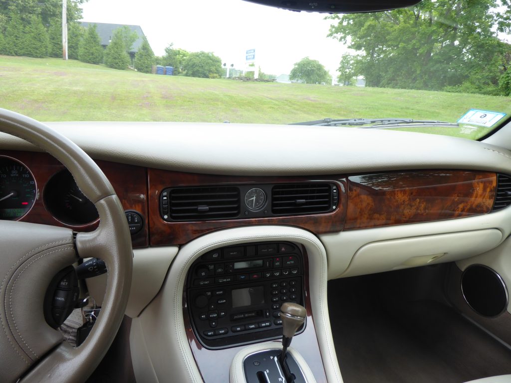 Promisel XJ8 07182026 (6)