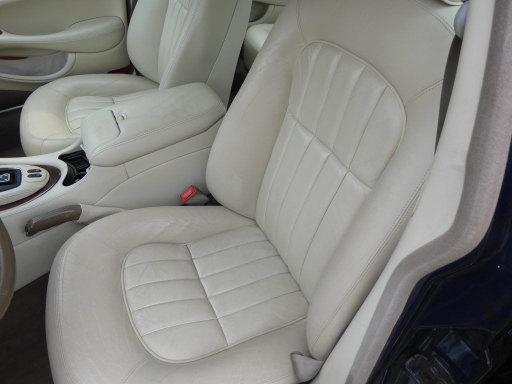 Promisel XJ8 07182026 (7)