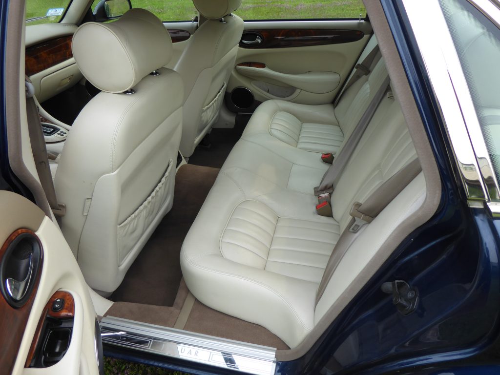 Promisel XJ8 07182026 (9)