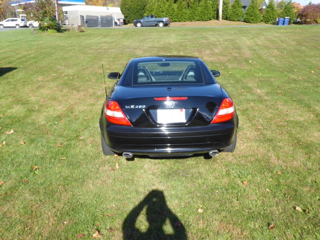 Saporito-2006 SLK 280 10092026 (10)
