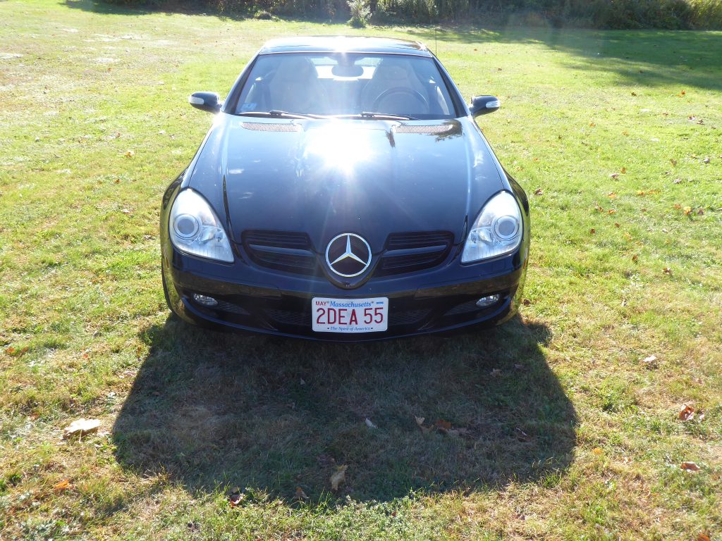 Saporito-2006 SLK 280 10092026 (14)