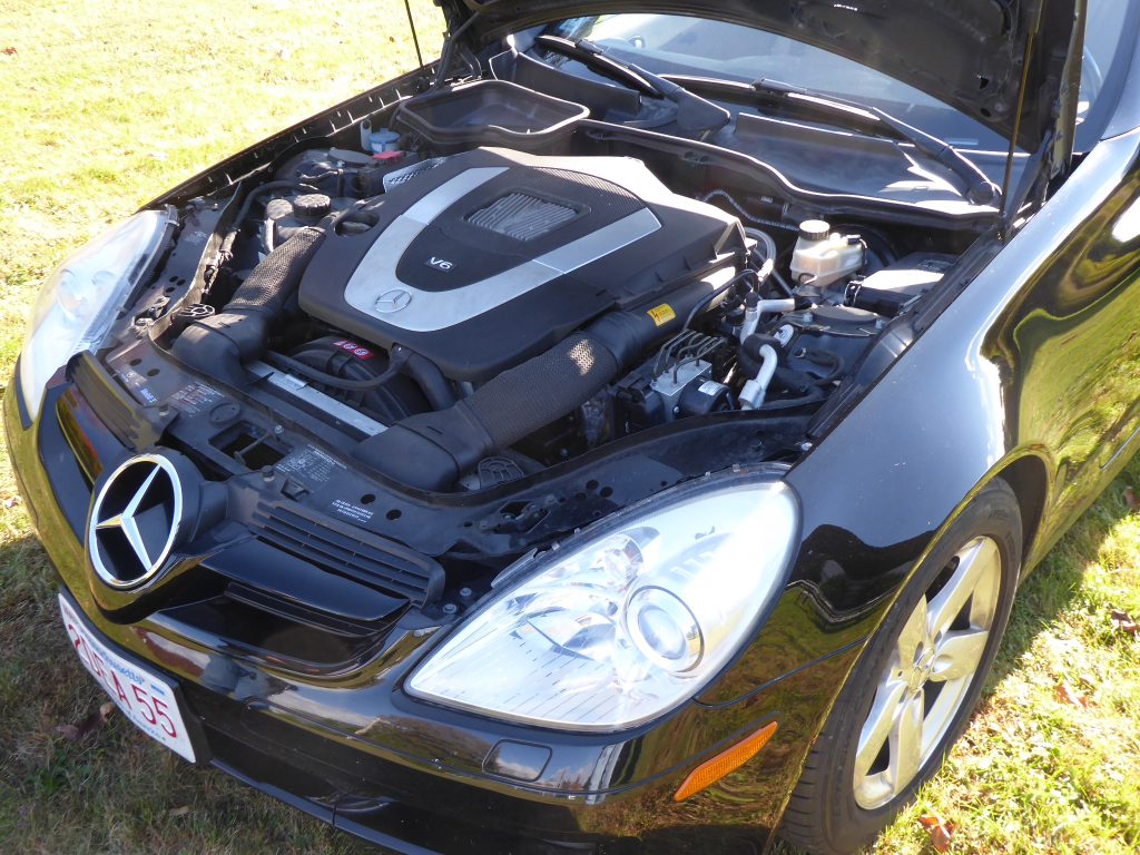 Saporito-2006 SLK 280 10092026 (15)